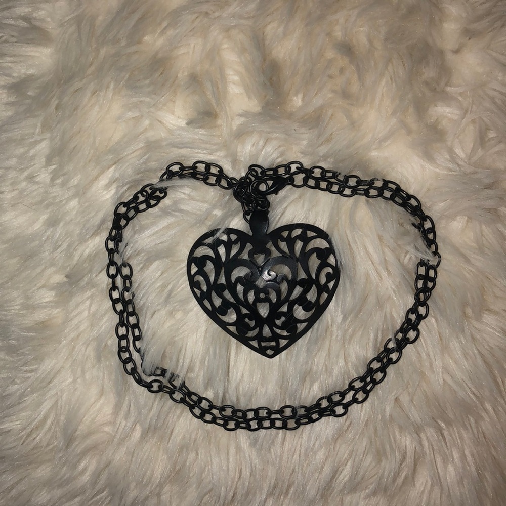Necklaces! - Picture 3 of 6